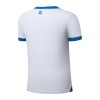 El Salvador Fotbollströjor Borta 2025